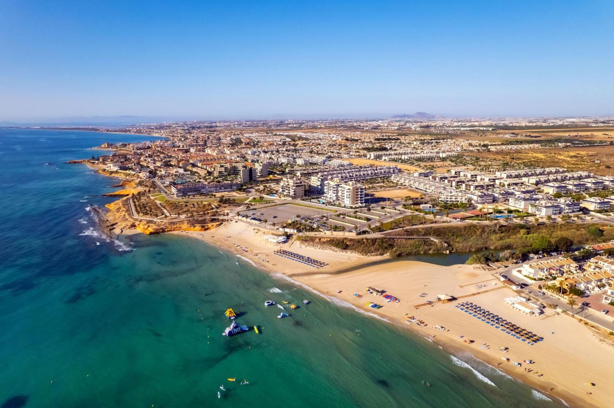 Apartment Aqua Oasis بيلار ذي لا أوراذاذا المظهر الخارجي الصورة