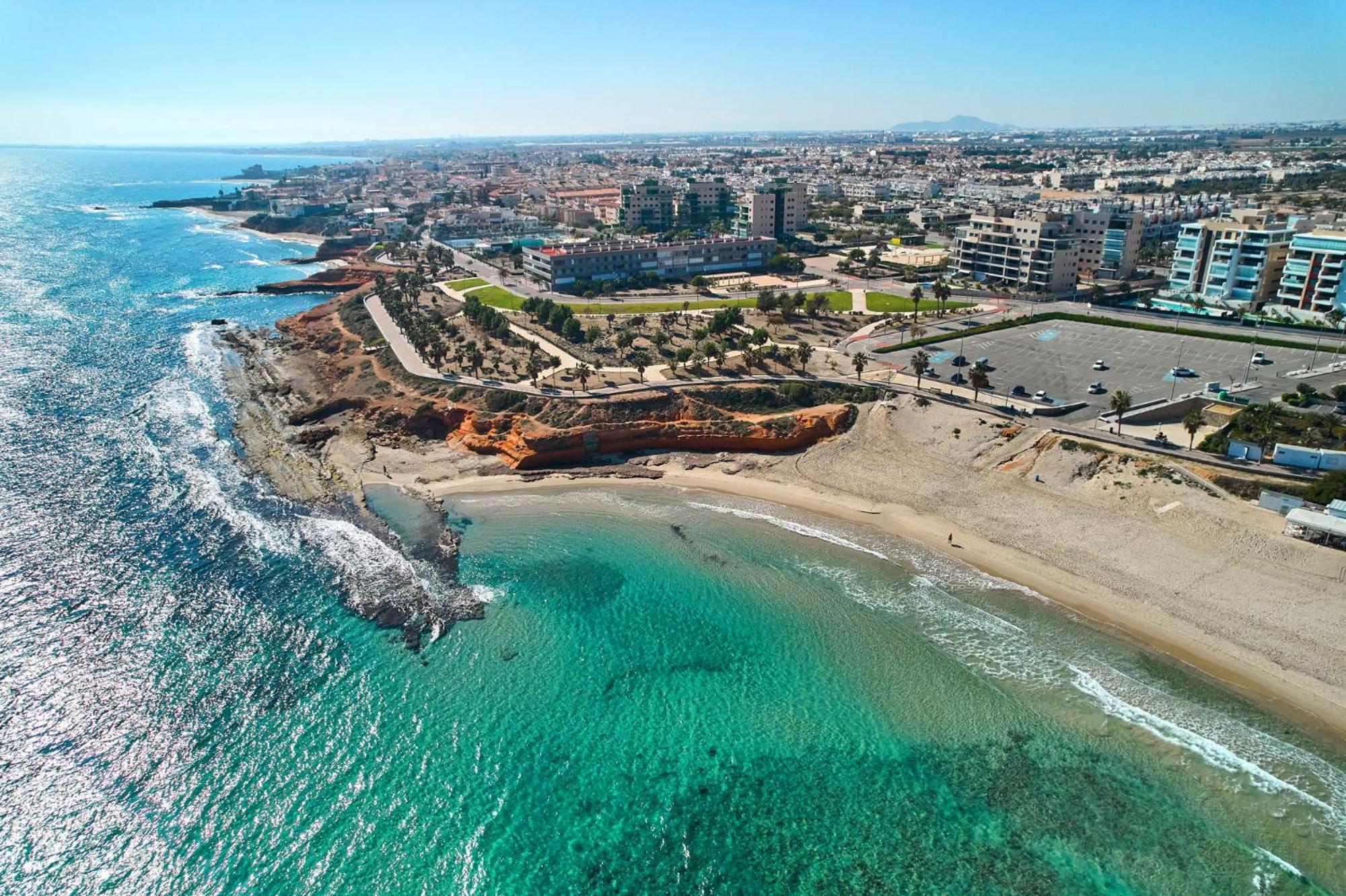 Apartment Aqua Oasis بيلار ذي لا أوراذاذا المظهر الخارجي الصورة